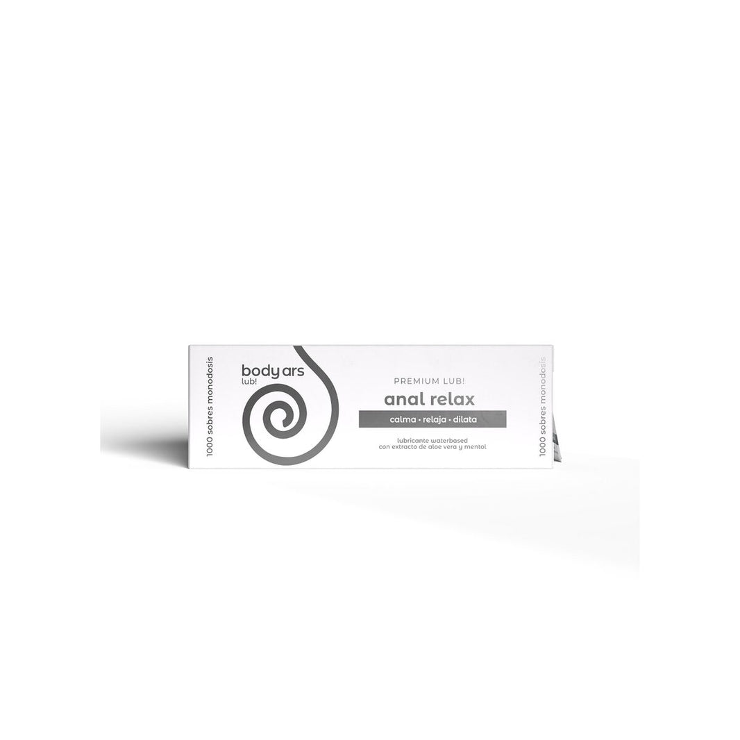 V6H0F5493DA877AC752616D135A22510D9FR4795116P2