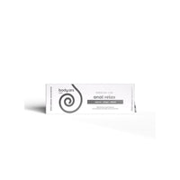 V6H0F5493DA877AC752616D135A22510D9FR4795116P2