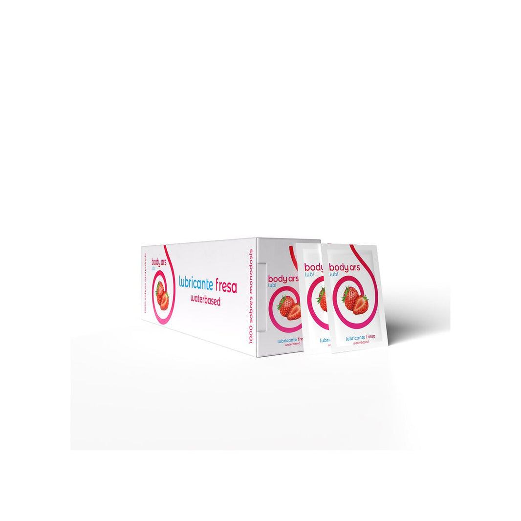 V6H044F2FB148473DECA4731598A78C31E4R4674804P1