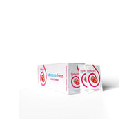 V6H044F2FB148473DECA4731598A78C31E4R4674804P1