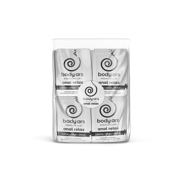 V2H519EEE9E383AE9DC0EA82CE45CE2C910R7396454P1