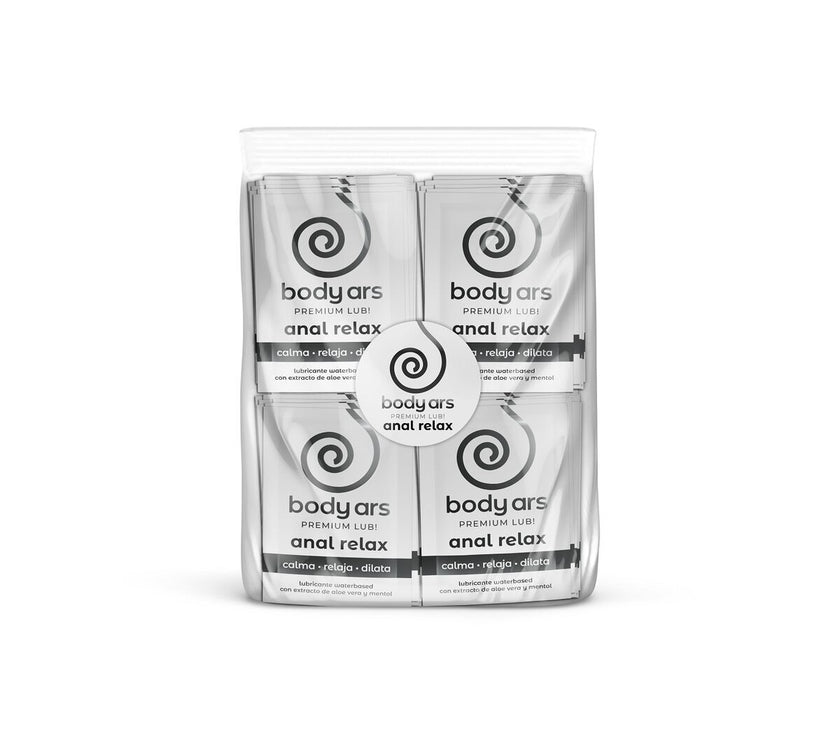 V2H519EEE9E383AE9DC0EA82CE45CE2C910R7396454P1