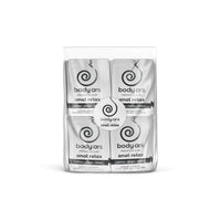 V2H519EEE9E383AE9DC0EA82CE45CE2C910R7396454P1