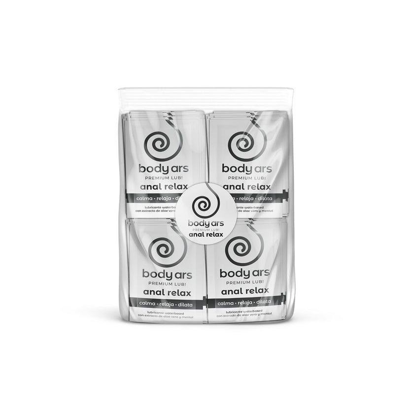 V2H519EEE9E383AE9DC0EA82CE45CE2C910R7396454P1