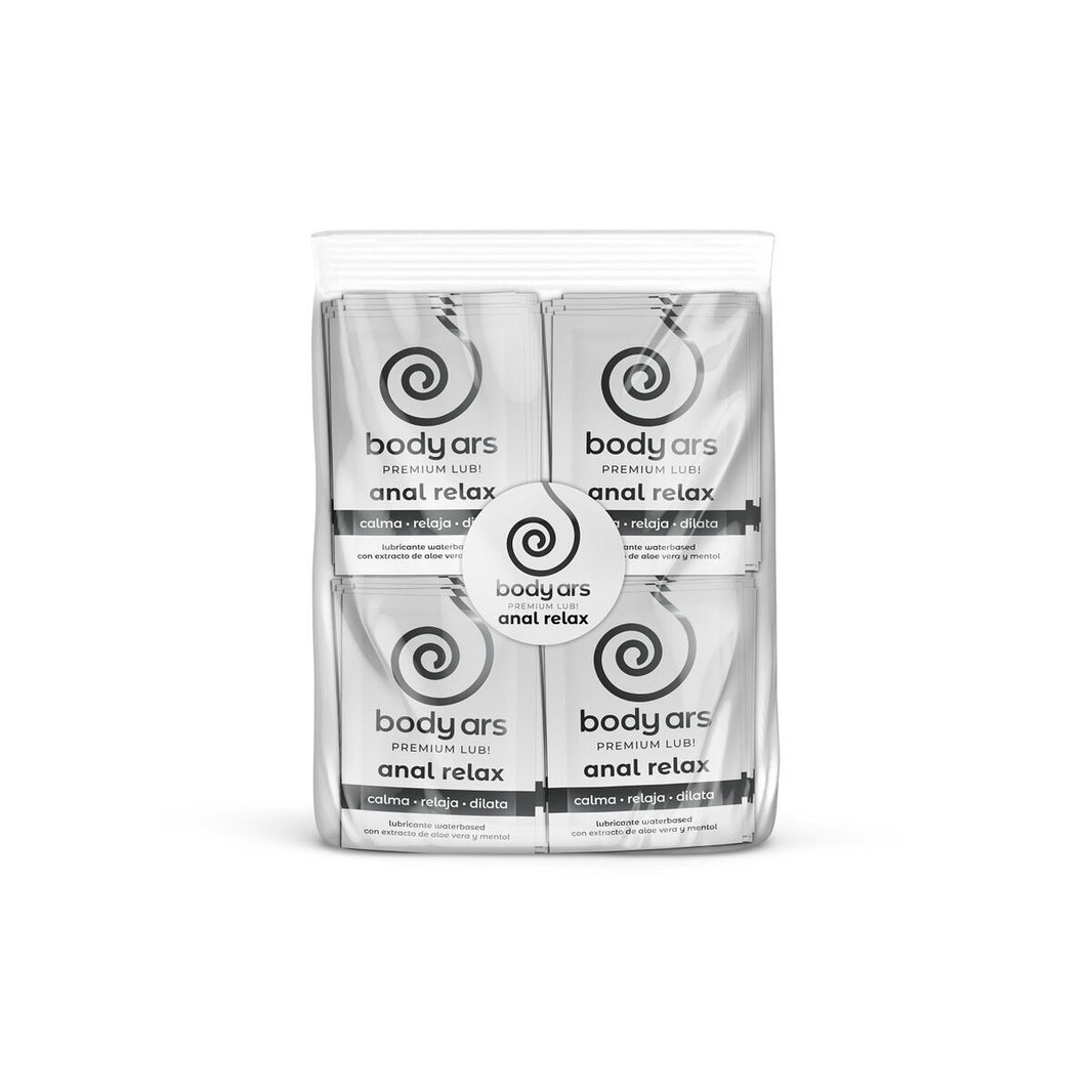 V6H24050F480A515C04800F0DFAB0E0448DR4795113P1