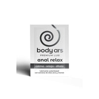 V2H5739AF3A2DA535B73F640E879F2823D0R7396459P3