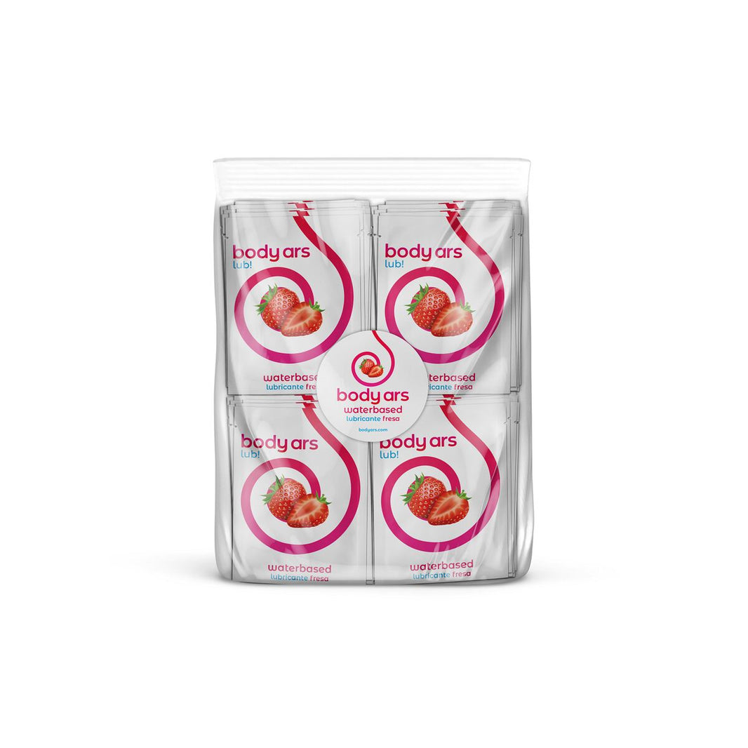 V6H5973CB8DF47486C909CA3F61BF7DBB7FR4795089P1