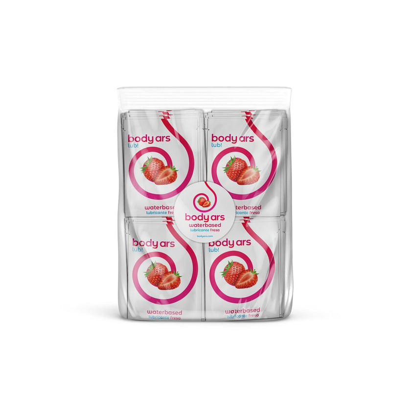 V6H5973CB8DF47486C909CA3F61BF7DBB7FR4795089P1