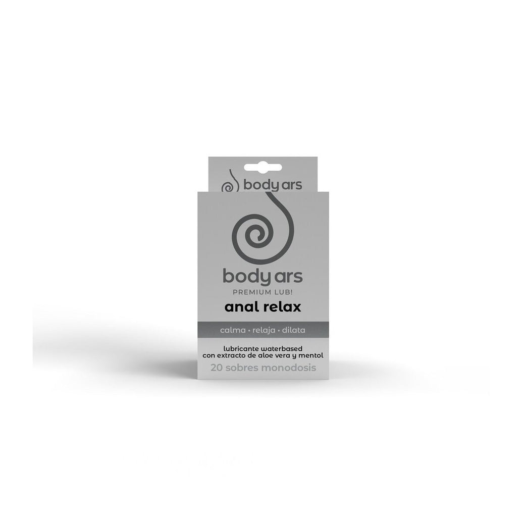 V4HC6811BA0E6014C8F8AE571B9F38F4C9DR4795123P1