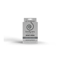 V6HC6811BA0E6014C8F8AE571B9F38F4C9DR4795123P1