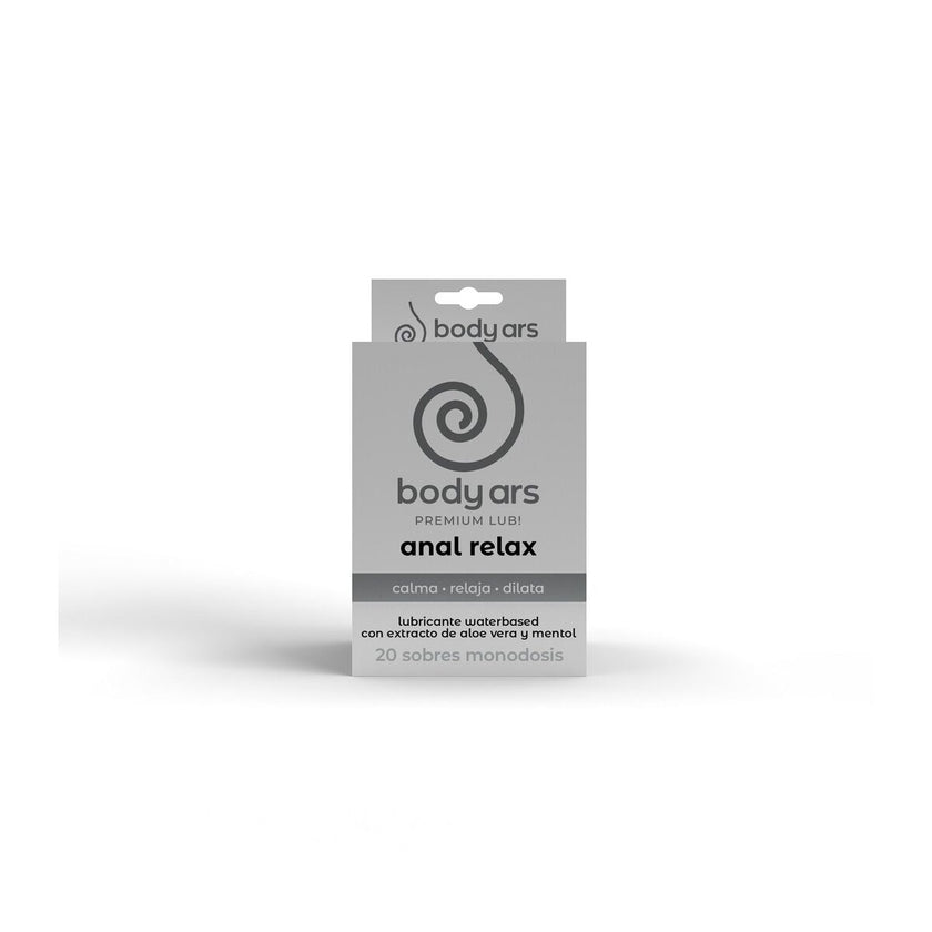 V6HC6811BA0E6014C8F8AE571B9F38F4C9DR4795123P1