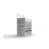 V6H9FA797A55017C882106EB43631581EB5R4795125P3