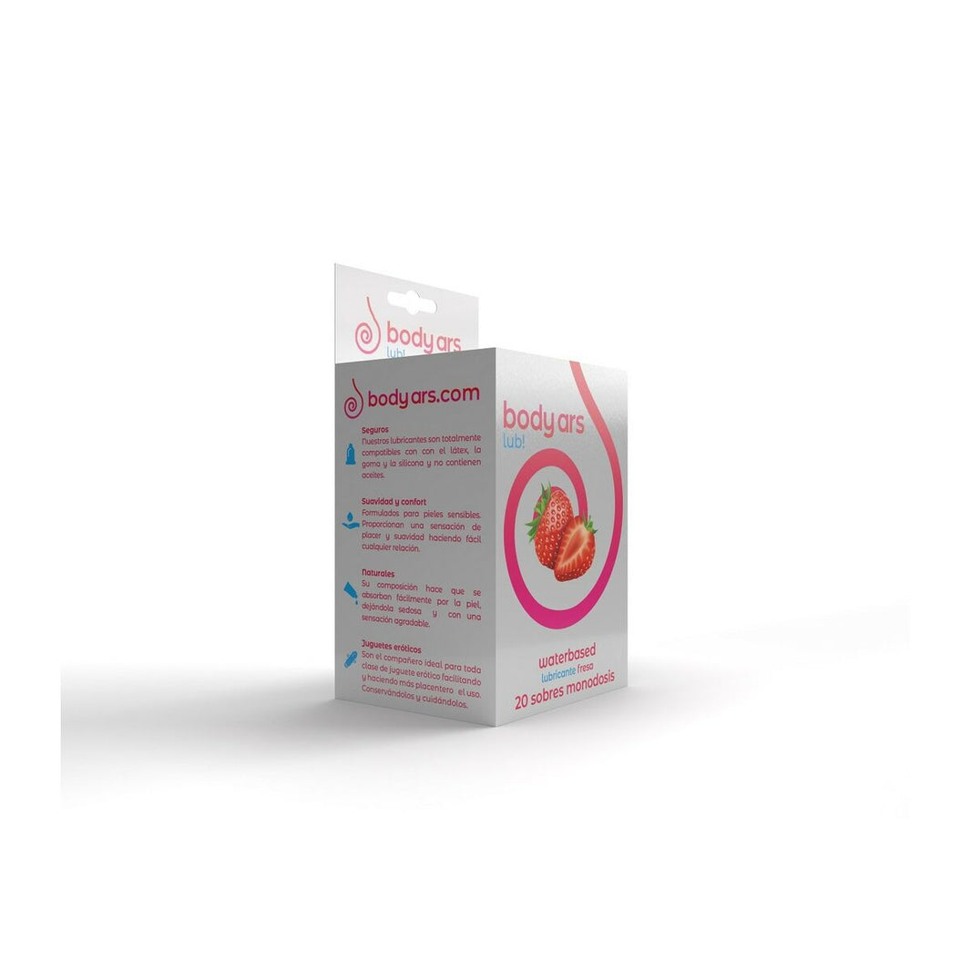 V6HF2A959206DF10C79DB3E42EA0200DA03R4795094P2