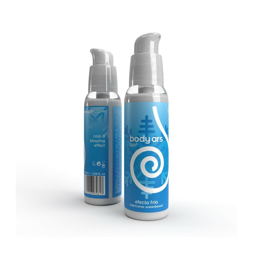 V4H734E2B839F53414E624E5A1429E31E3FR4674852P2