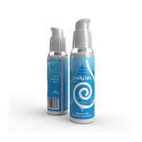 V6H734E2B839F53414E624E5A1429E31E3FR4674852P2