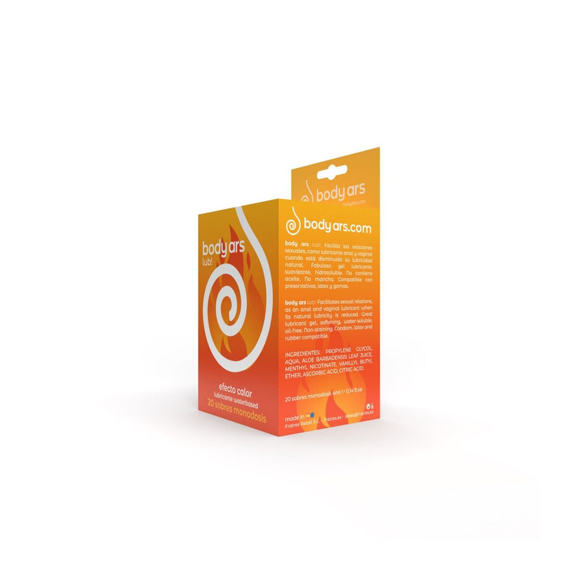 V6H3E00DD3686F8522E09B1E1F6EAD20FC0R4795370P2