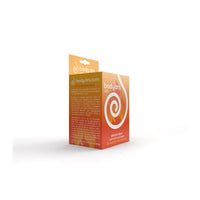 V6H8E86A31F1615F82E8A29C995AD081A61R4795371P3