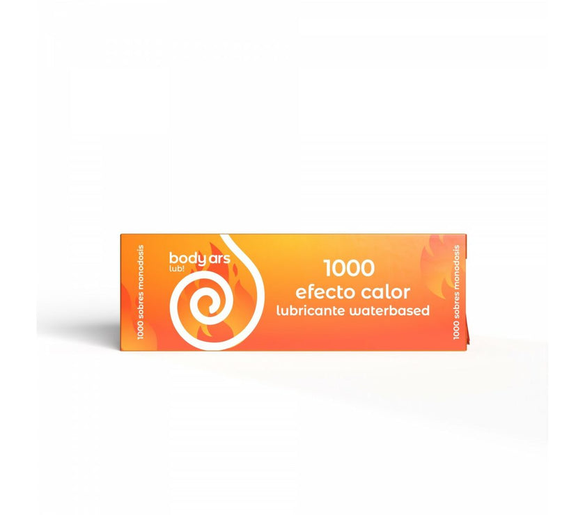 V4H44EEBD1DF30FE9A171038D6A29A54307R4795323P2