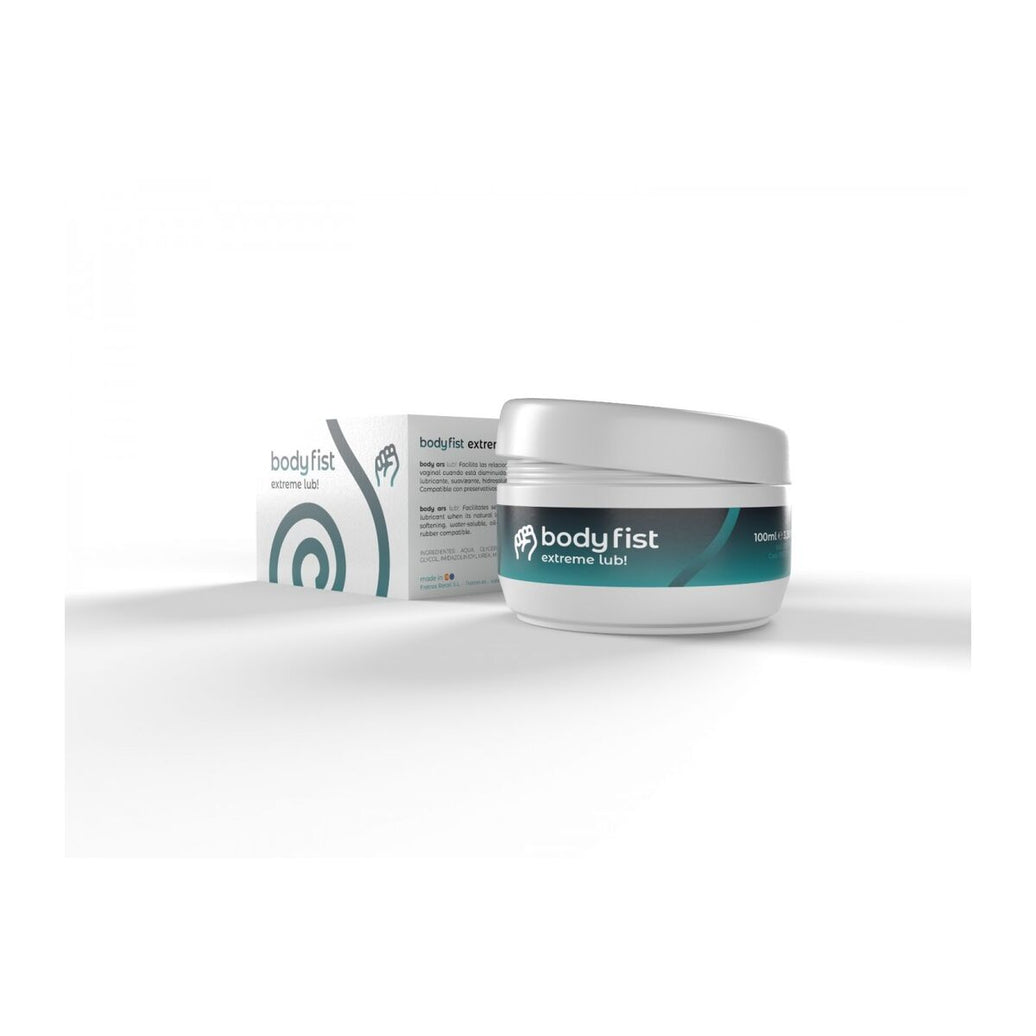 V4H027631F667EC054E26646CBFDEA7416ER7394918P1