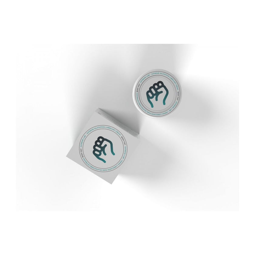 V4H28F6BB6FC277D64CD73B7E0BA38FA213R7394921P4