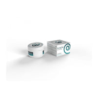 V4HDF22EC1AD4A165D508E11A5F9277CF89R7394922P5