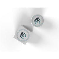 V4HD558363EE537B7A103A3C1DF2938FC01R7394925P8