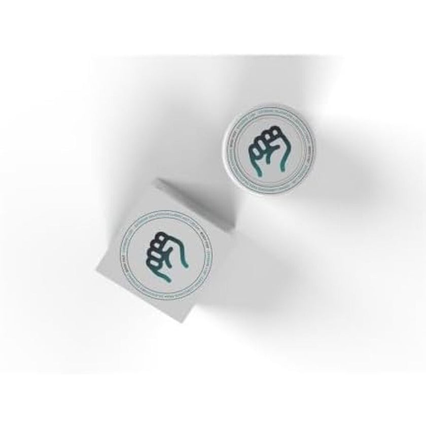 V4HD558363EE537B7A103A3C1DF2938FC01R7394925P8