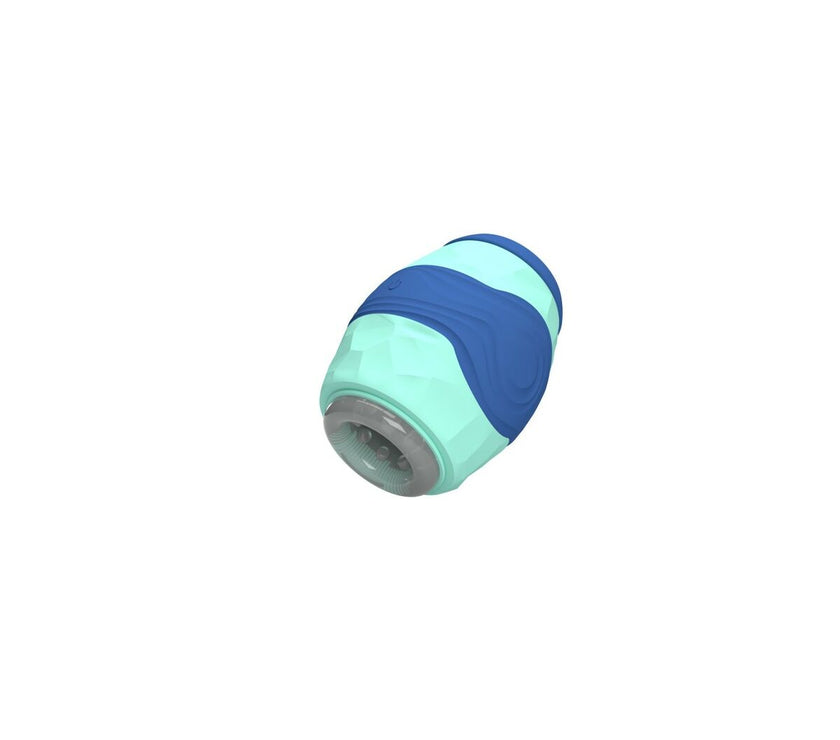 V4H99F1B9257867F65C47E804914EF58F14R4799385P1