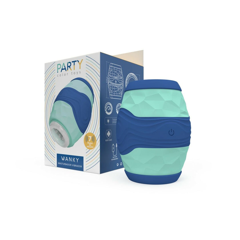 V6H6E3CCD840918722C56A6CBC0476CDD7ER4799386P2