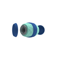 V6H80ACFF6E3646E28E5B7B3F346E61D915R4799387P3