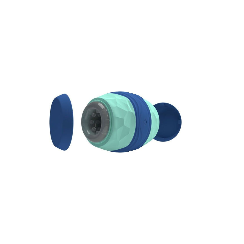 V6H80ACFF6E3646E28E5B7B3F346E61D915R4799387P3