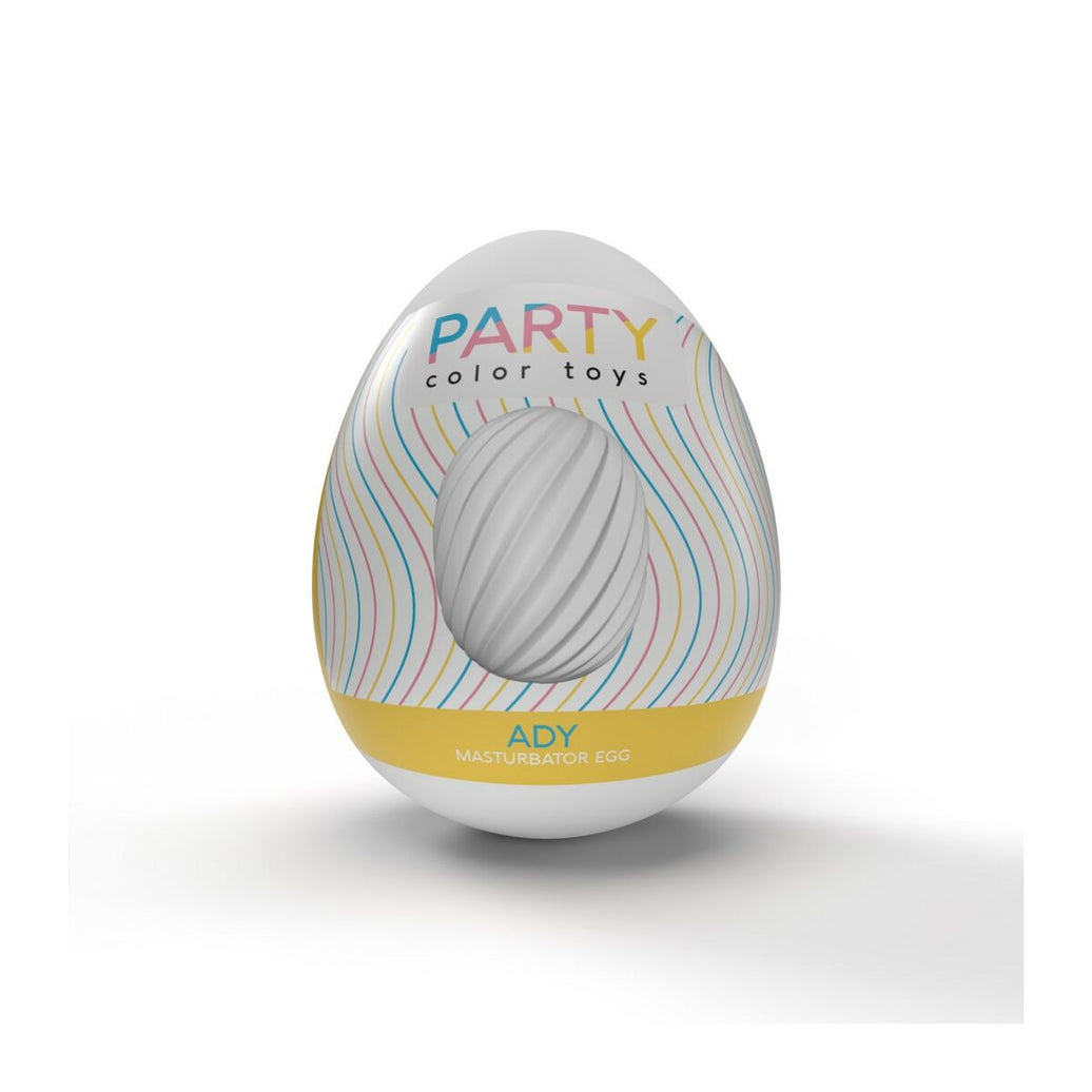 V5HE55A07B94B9C7631EA16B41CE1FC9240R5563353P1