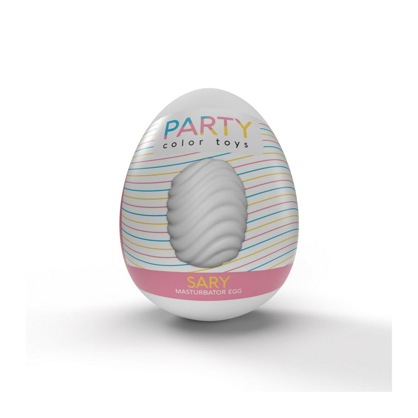 V5HCF4CE416CC355B873388A450EE4A0737R5563348P1