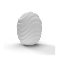 V5HDE9D9E64C52E36C1676A67268EC492ABR5563349P2