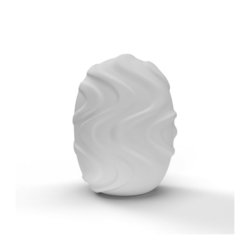 V5H7C74A81E600EFE9C6A4F99D61CB1A3E4R5563352P2