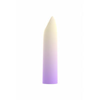 V5H14F0CC9E261BFD1BD30D3CB766B361EFR5573684P2