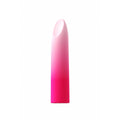 Kogel Vibrator Party Color Toys Lila