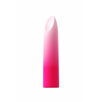 Kogel Vibrator Party Color Toys Lila
