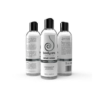 V6H1F21E14AF44E9B528A0424A603D2E5E7R5314457P3