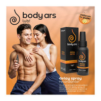 V3HB0CBD027F5C0689CC53962826984982CR7554874P6
