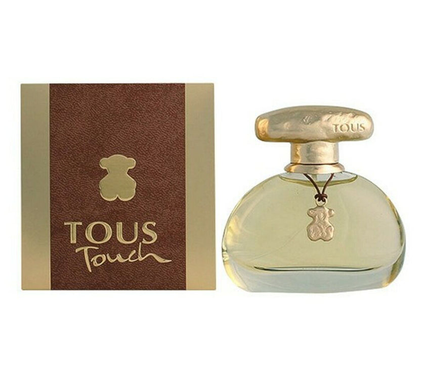 V16H19B6EAD669957A1EB04142DC7299F221R5536848P3