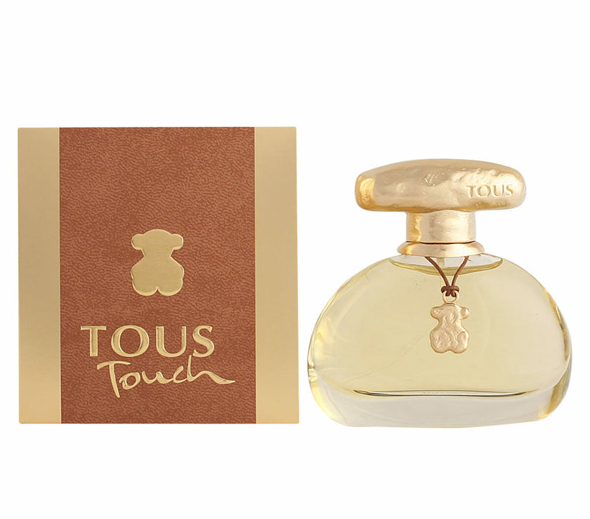 V16H1FDE7E45C5D083EA99F28623AA5E41E0R5536859P6