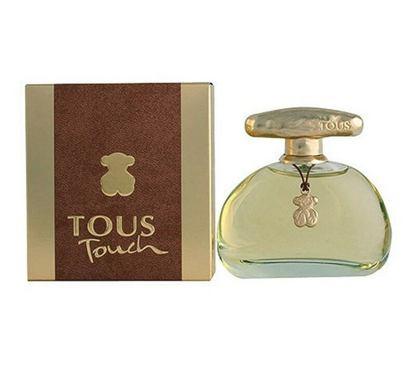 V16H9A58067F22C931DD349F10258516286BR5536846P2