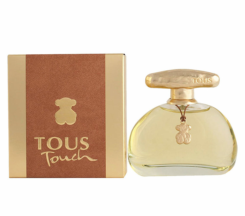 V16H5A7C96F1BE8BB6B60A4181F81131E8CDR5536855P7