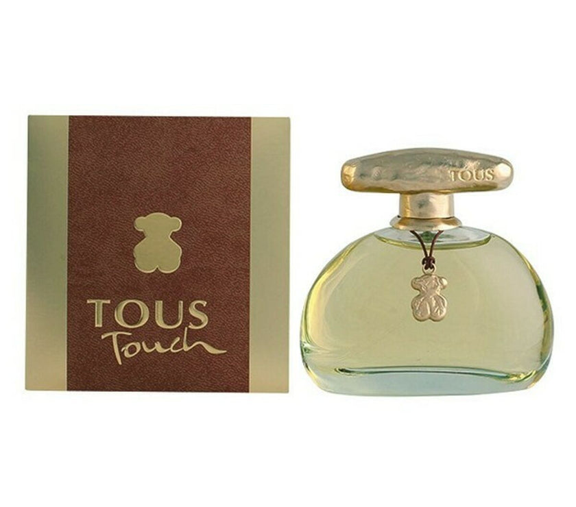 V16H128C951E1F63D967DFD6DFE26C8A66CCR5536843P1