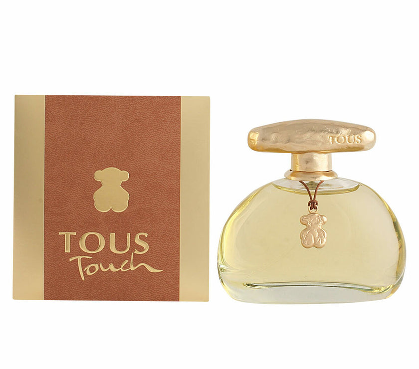 V16H0935AFE7AD2510BE7E13824C87496211R5536853P8