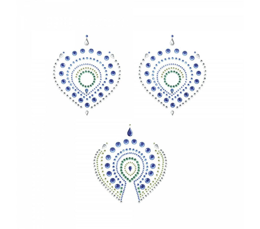 V4H0211BB7AF813D45C26A16D04C9295168R4662910P2