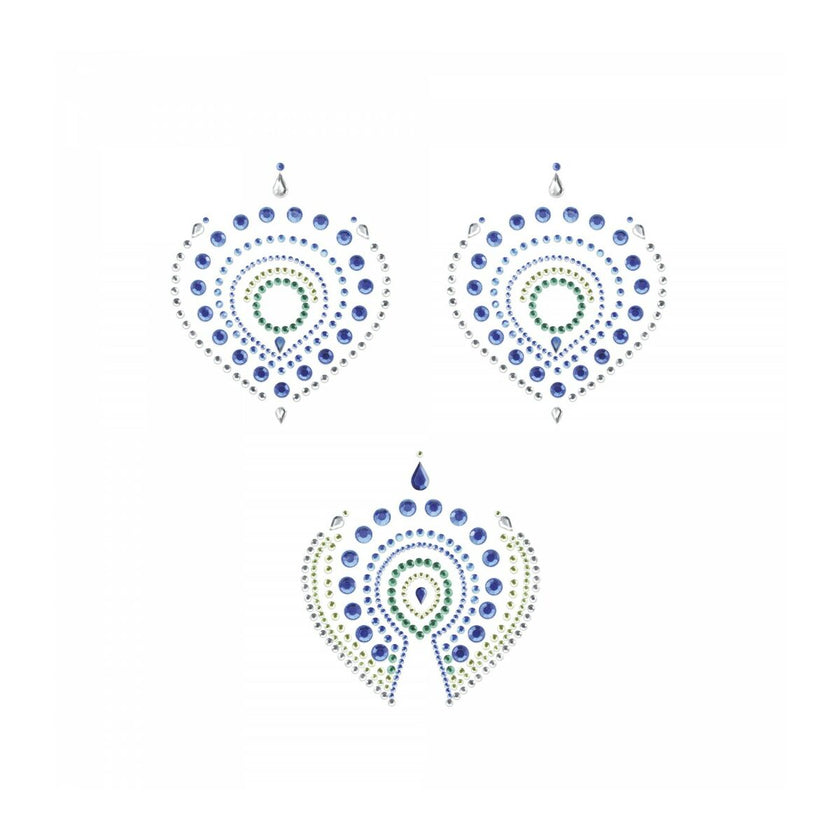 V6H0211BB7AF813D45C26A16D04C9295168R4662910P2