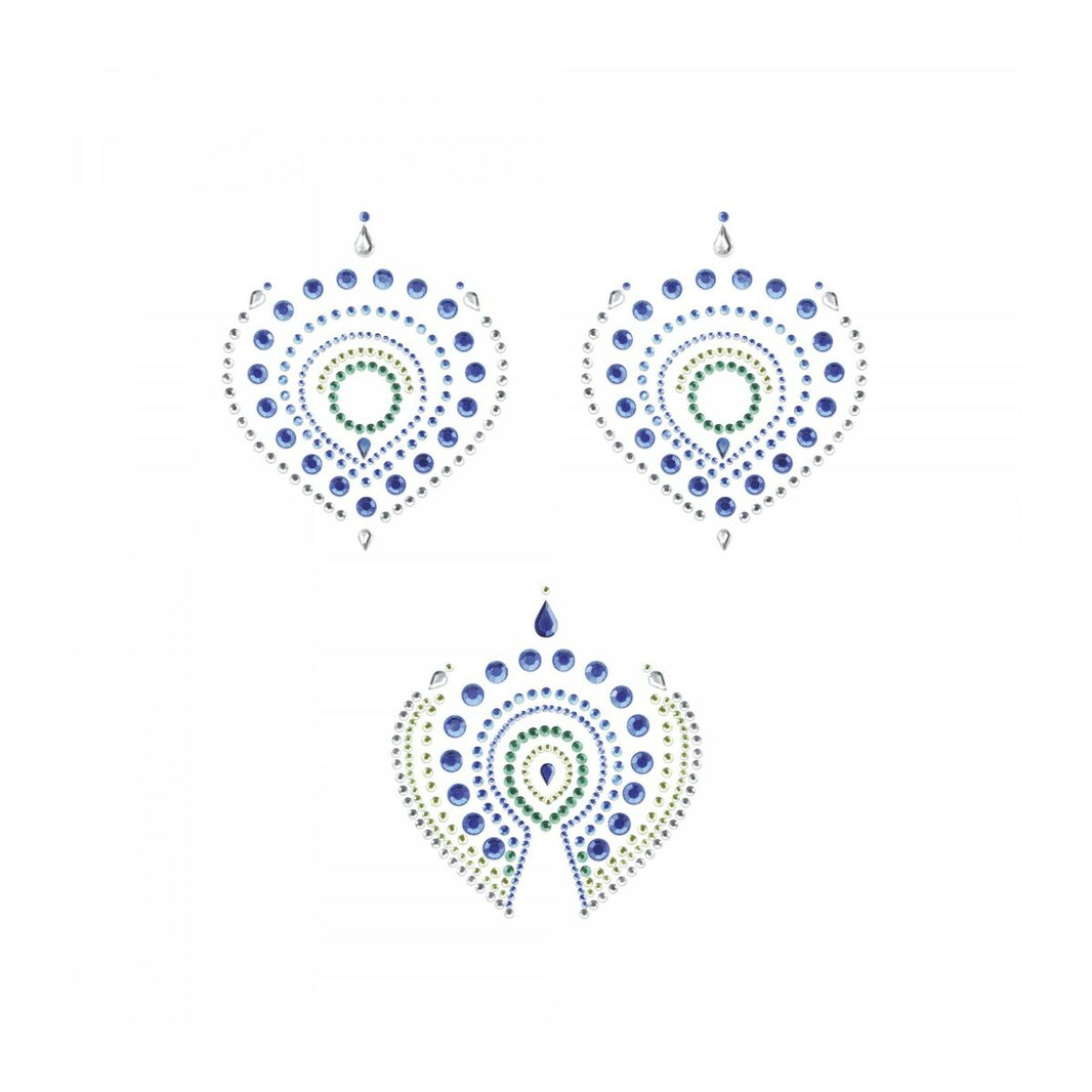 V5H0211BB7AF813D45C26A16D04C9295168R4662910P2