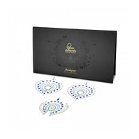 V6HCE43D41972B3F9DC9B89FDCA77064CEAR4662912P3